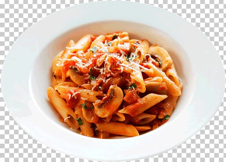 Arrabbiata Sauce Pasta Italian Cuisine Penne Alla Vodka PNG, Clipart, Al Dente, American Food, Cooking, Cuisine, Dish Free PNG Download