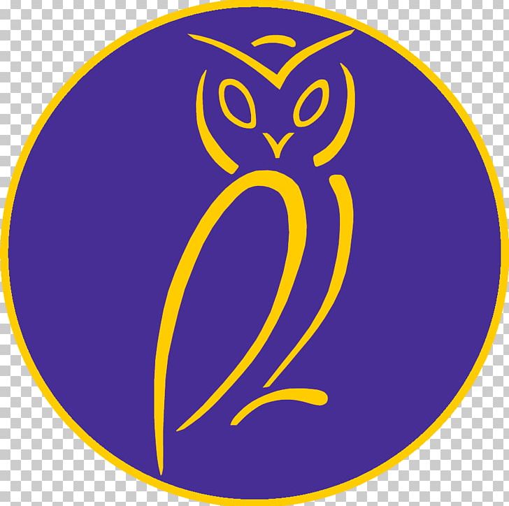 Beak Logo PNG, Clipart, Area, Beak, Circle, Geovital Academy Uk, Line Free PNG Download