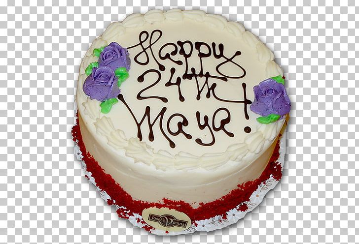 Birthday Cake Chocolate Cake Cream Pie Torte Cheesecake PNG, Clipart, Baked Goods, Baking, Birthday, Birthday Cake, Buttercream Free PNG Download
