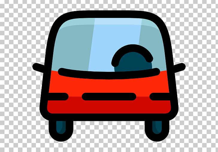 Car Door Motor Vehicle Automotive Design PNG, Clipart, Automotive Design, Automotive Exterior, Car, Car Door, Door Free PNG Download