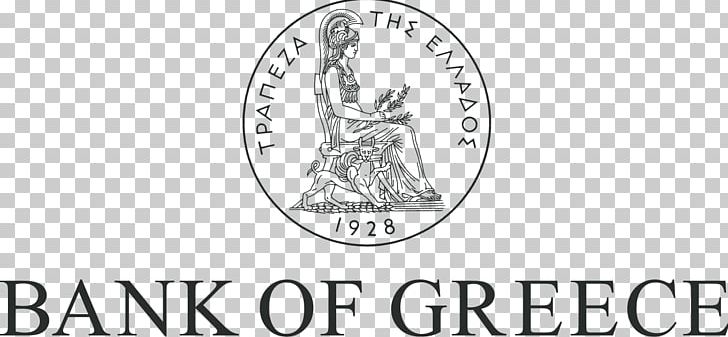 Central Bank Of The Comoros National Bank Of Greece PNG, Clipart, Alpha Bank, Bank, Bank Of Greece, Bank Of Korea, Black And White Free PNG Download