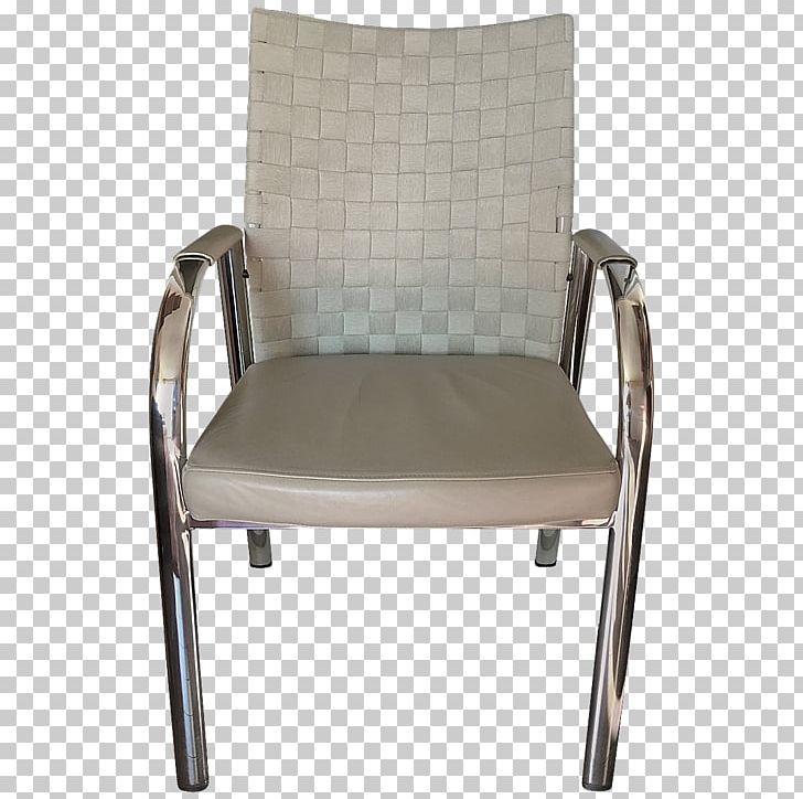 Chair Armrest Wood PNG, Clipart, Angle, Armrest, Beige, Chair, Furniture Free PNG Download
