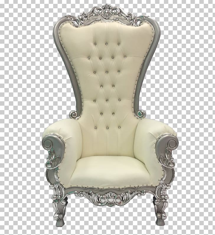 Chair Throne Couch Furniture Chaise Longue PNG, Clipart, Antique Furniture, Chair, Chaise Longue, Couch, Divan Free PNG Download