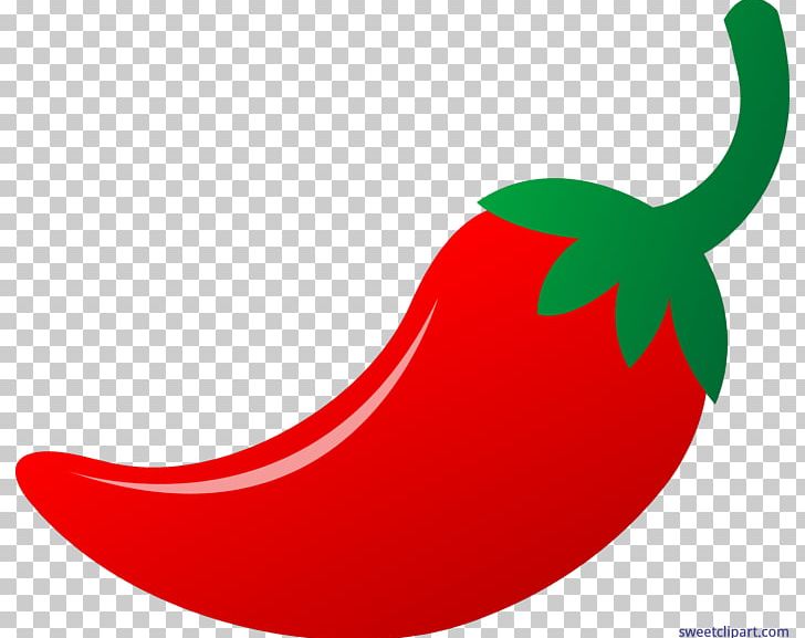 Chili Con Carne Mexican Cuisine Chili Pepper Jalapeño PNG, Clipart, Artwork, Bell Peppers And Chili Peppers, Capsicum Annuum, Cayenne Pepper, Chili Free PNG Download
