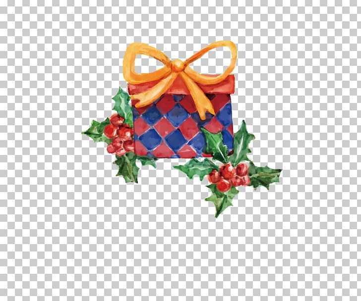 Christmas Card Post Cards Christmas Ornament Gift PNG, Clipart, Bow, Christmas, Christmas , Christmas Border, Christmas Decoration Free PNG Download