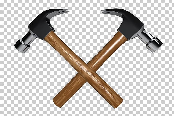 Claw Hammer PNG, Clipart, Angle, Claw Hammer, Download, Encapsulated Postscript, Hammer Free PNG Download