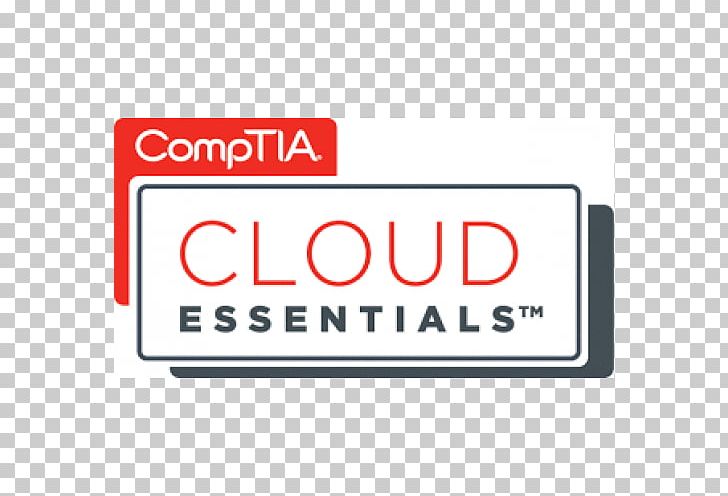 CompTIA Cloud Essentials Certification Study Guide (Exam CLO-001) Professional Certification Cloud Computing CompTIA Cloud+ Study Guide Exam CV0-002 PNG, Clipart, Area, Brand, Certification, Cloud Computing, Comptia Free PNG Download