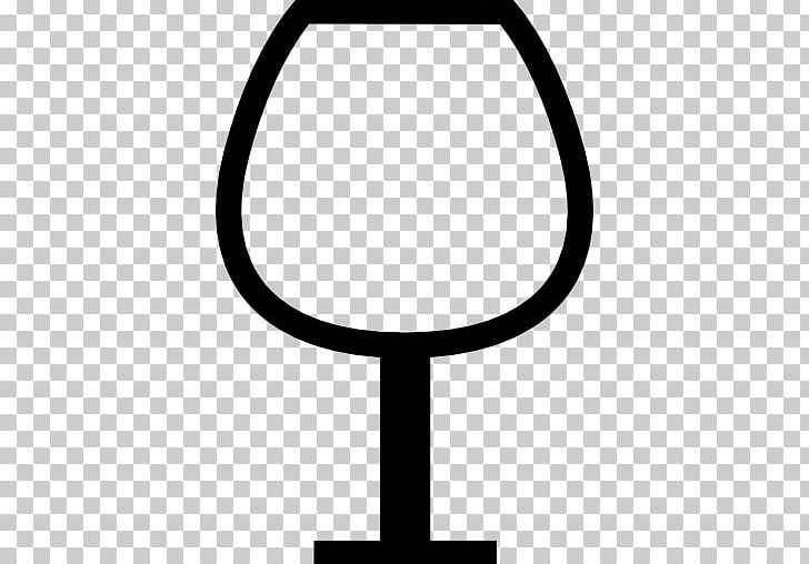 Computer Icons Drink PNG, Clipart, Banquet Hall, Black And White, Computer Icons, Download, Drink Free PNG Download