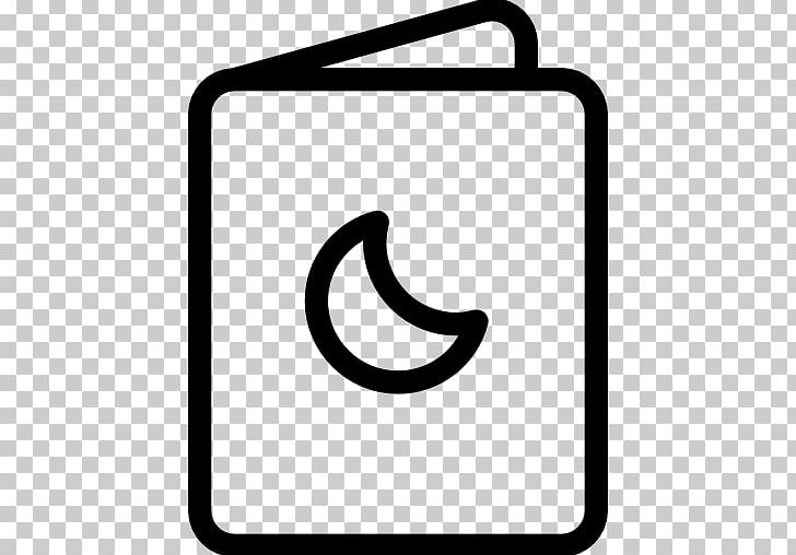 Computer Icons Encapsulated PostScript PNG, Clipart, Baby Book, Black And White, Book, Computer Icons, Culture Free PNG Download