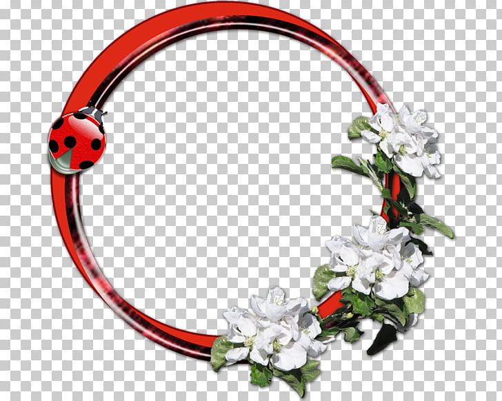 Computer Icons PNG, Clipart, Admaker Tm, Body Jewelry, Computer Icons, Cut Flowers, Decor Free PNG Download