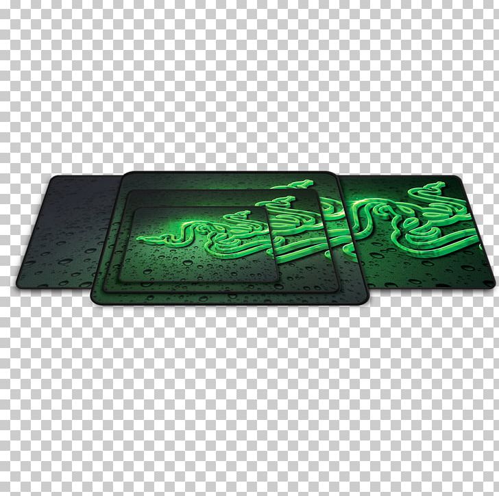 Computer Mouse Mouse Mats Razer Inc. Game Controllers Gamer PNG, Clipart, Computer, Computer Accessory, Computer Mouse, Game Controllers, Gamer Free PNG Download