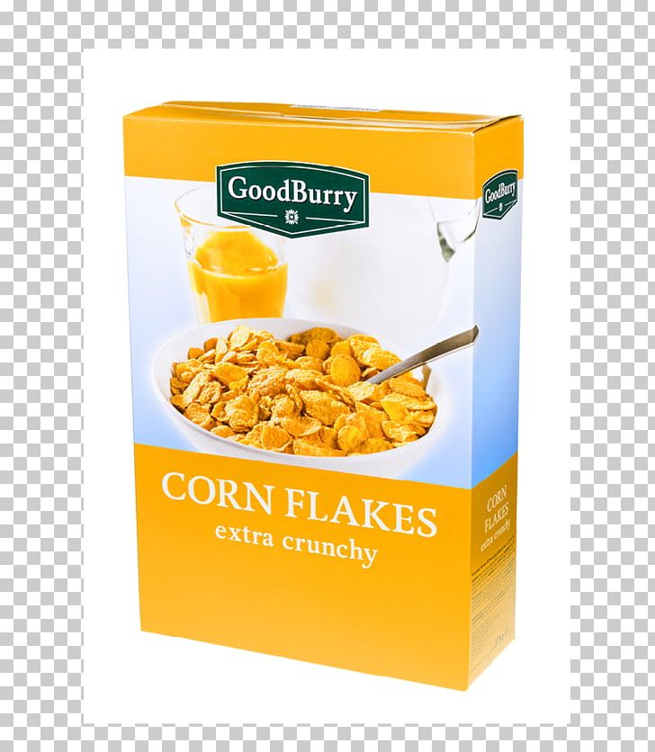 Corn Flakes Breakfast Cereal English Breakfast Tea Coffee PNG, Clipart, Ar 1, Breakfast, Breakfast Cereal, Coffee, Corn Free PNG Download