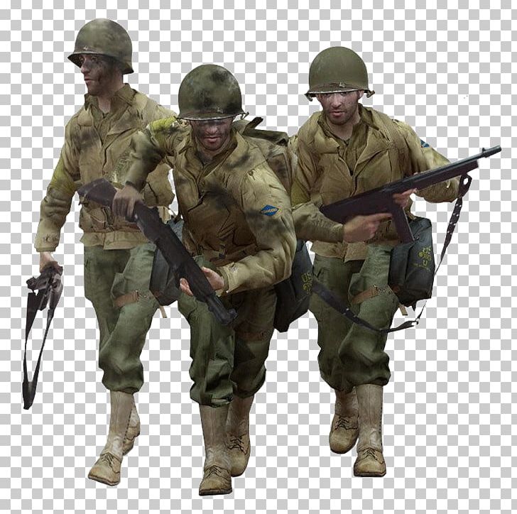 Counter-Strike 1.6 Counter-Strike: Source Soldier Infantry PNG, Clipart, Army, Counterstrike, Counterstrike 16, Counterstrike Source, Game Free PNG Download