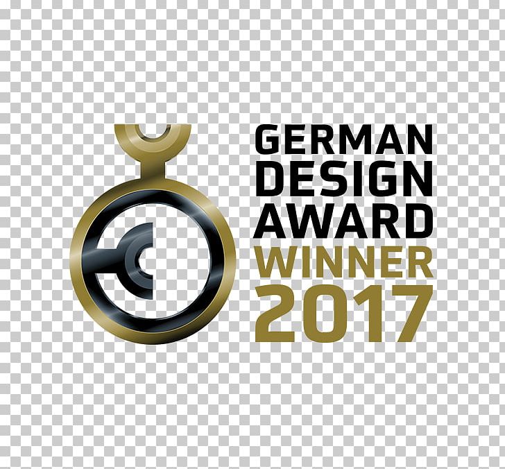 Design Award Of The Federal Republic Of Germany Architecture Designpreis PNG, Clipart, 2018, Architect, Architecture, Award, Brand Free PNG Download