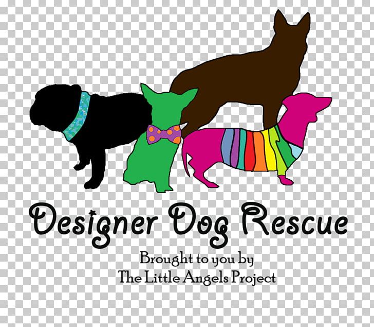 Dog Breed Puppy Cat Animal Rescue Group PNG, Clipart, Animal, Animal Control And Welfare Service, Animal Rescue Group, Animal Shelter, Area Free PNG Download