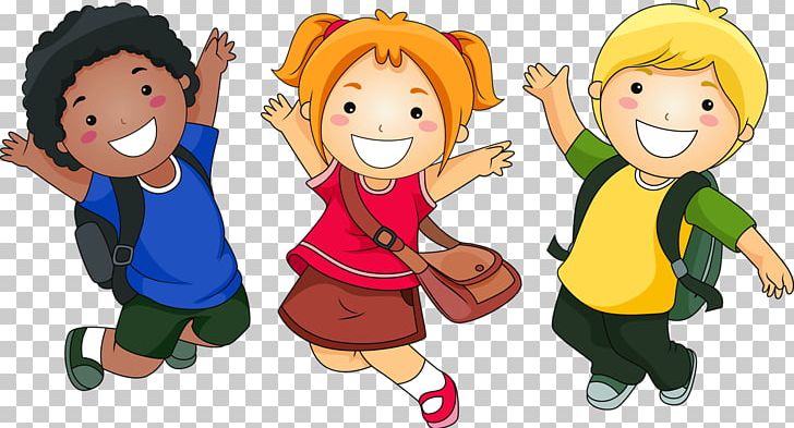 Drawing Child PNG, Clipart, Art, Art Child, Boy, Cartoon, Child Free PNG Download
