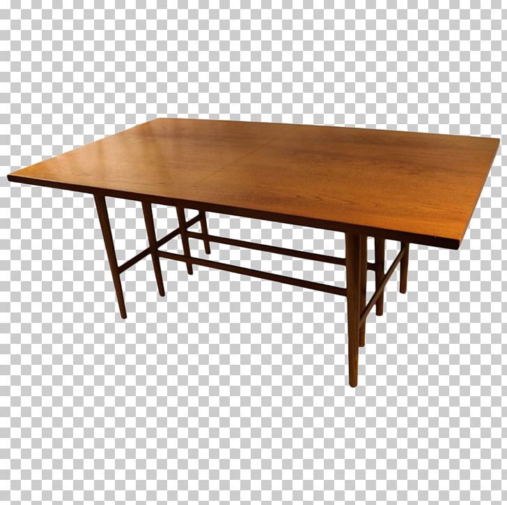 Drop-leaf Table Furniture Dining Room Chair PNG, Clipart, Angle, Chair, Coffee Table, Danish Modern, Desk Free PNG Download