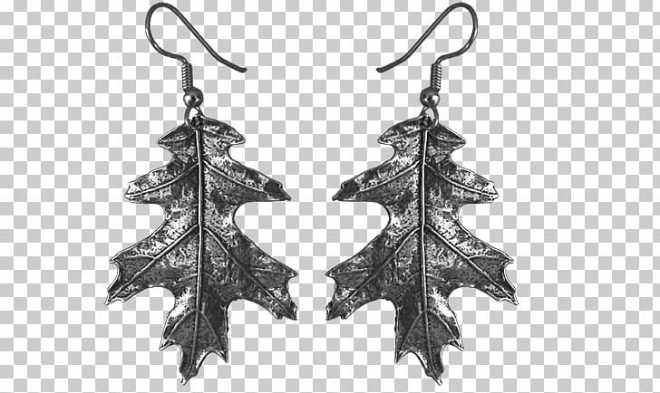 Earring The Lord Of The Rings Peregrin Took Clothing Jewellery PNG, Clipart, Black And White, Christmas Ornament, Clothing, Clothing Accessories, Costume Free PNG Download