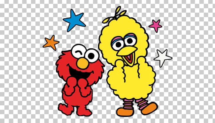 Elmo Sticker Sesame Workshop Big Bird Emoji PNG, Clipart, Animation, Art, Artwork, Beak, Big Bird Free PNG Download