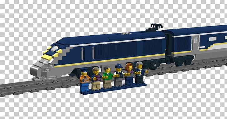Eurostar Train Channel Tunnel St Pancras Railway Station Railroad Car PNG, Clipart, Cargo, Channel Tunnel, Eurostar, Lego, Lego Digital Designer Free PNG Download