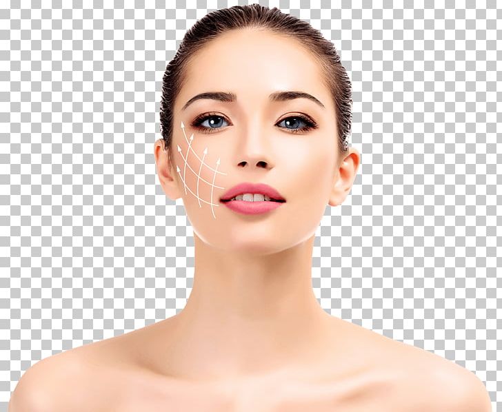 Face Rhytidectomy Skin Care Cosmetics PNG, Clipart, Beauty, Beauty Parlour, Cheek, Chin, Cosmetics Free PNG Download