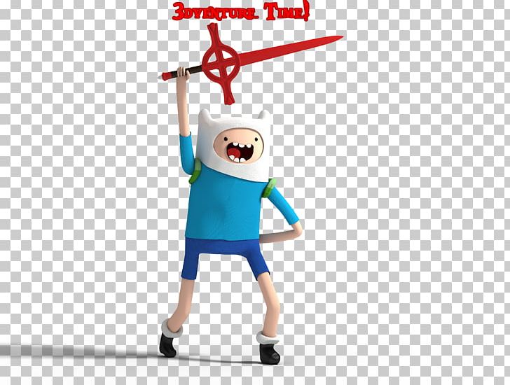Finn The Human Jake The Dog Marceline The Vampire Queen Three-dimensional Space Character PNG, Clipart, Adventure Time, Art, Cartoon, Character, Comics Free PNG Download