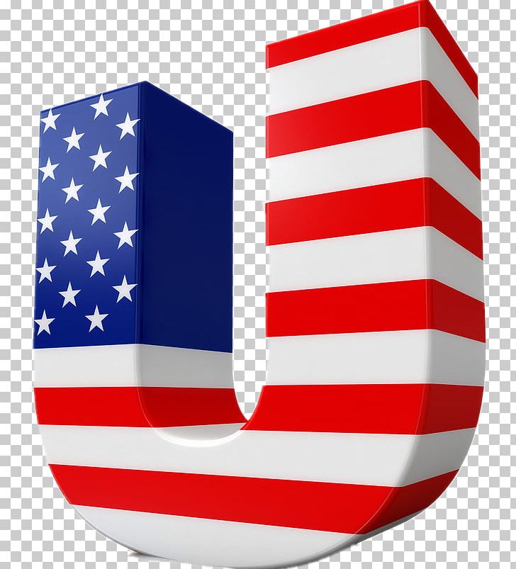 Flag Of The United States Letter Independence Day National Flag PNG, Clipart, American, American Flag, American Revolution, Australia Flag, Country Free PNG Download