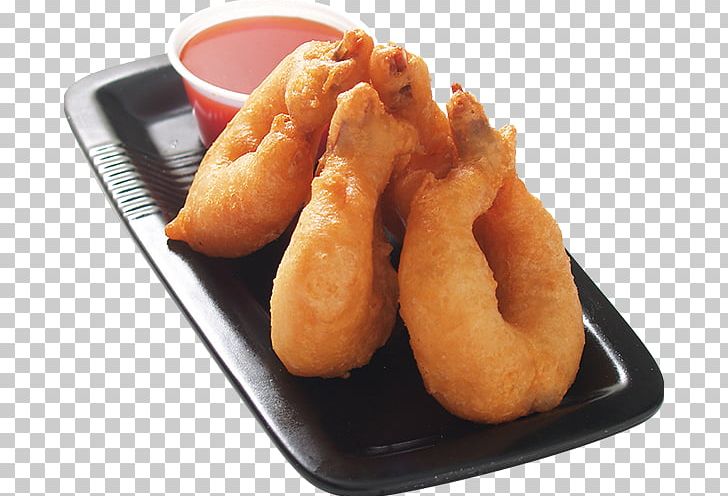 Fried Shrimp Tempura Onion Ring Vetkoek Chicken Nugget PNG, Clipart, Animals, Chicken Nugget, Cuisine, Deep Frying, Dish Free PNG Download
