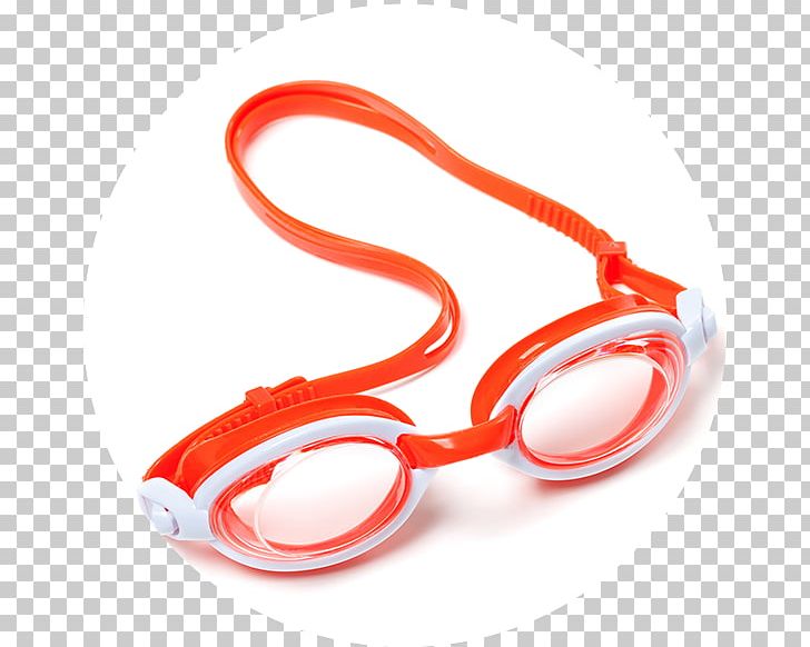 Goggles Glasses Swimming Eyewear Clothing Accessories PNG, Clipart, Cap, Chlorine, Clothing Accessories, Eye, Eyewear Free PNG Download