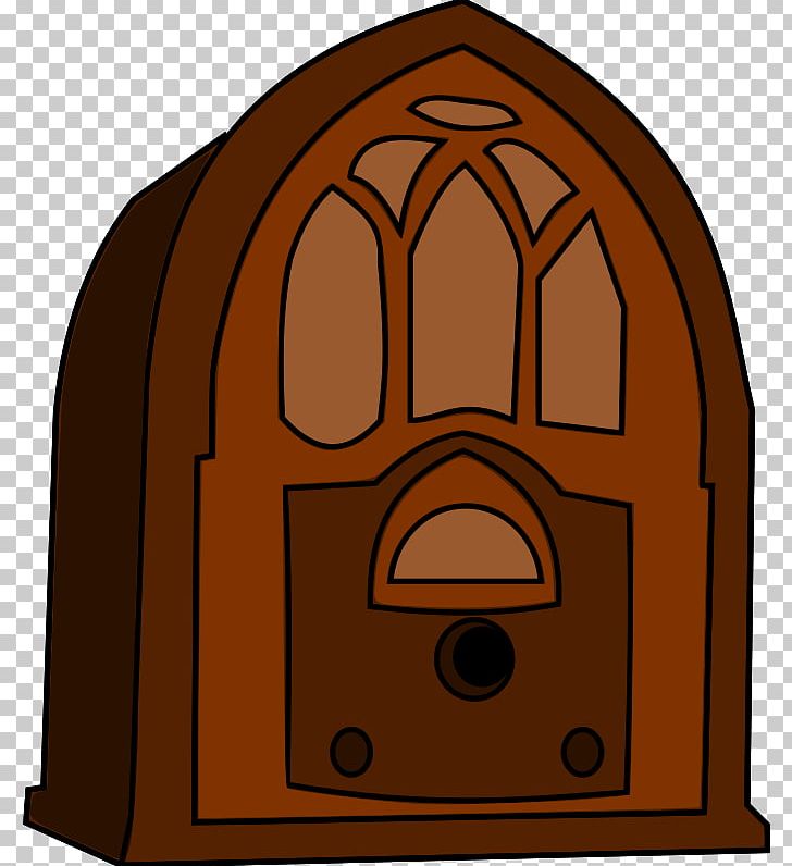 Golden Age Of Radio Microphone Antique Radio PNG, Clipart, 1930s Radio Cliparts, Amateur Radio, Antique Radio, Cartoon, Drawing Free PNG Download