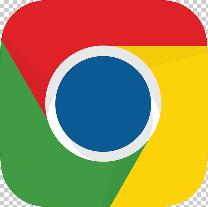 Google Chrome Web Browser IOS Android Application Software PNG, Clipart, Apple, Area, Chrome, Chromium, Circle Free PNG Download