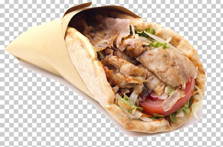 Gyro Kebab Pita Buffet Greek Cuisine PNG, Clipart, American Food, Bread, Buffet, Chef, Chicken As Food Free PNG Download