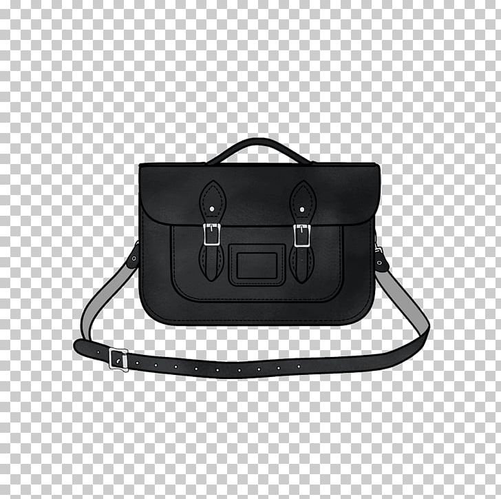 Handbag Strap Leather Baggage PNG, Clipart, Accessories, Bag, Baggage, Black, Black M Free PNG Download