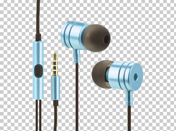 Headphones Microphone Mobile Phones Stereophonic Sound Loudspeaker PNG, Clipart, Audio, Audio Equipment, Bluetooth, Electronic Device, Electronics Free PNG Download
