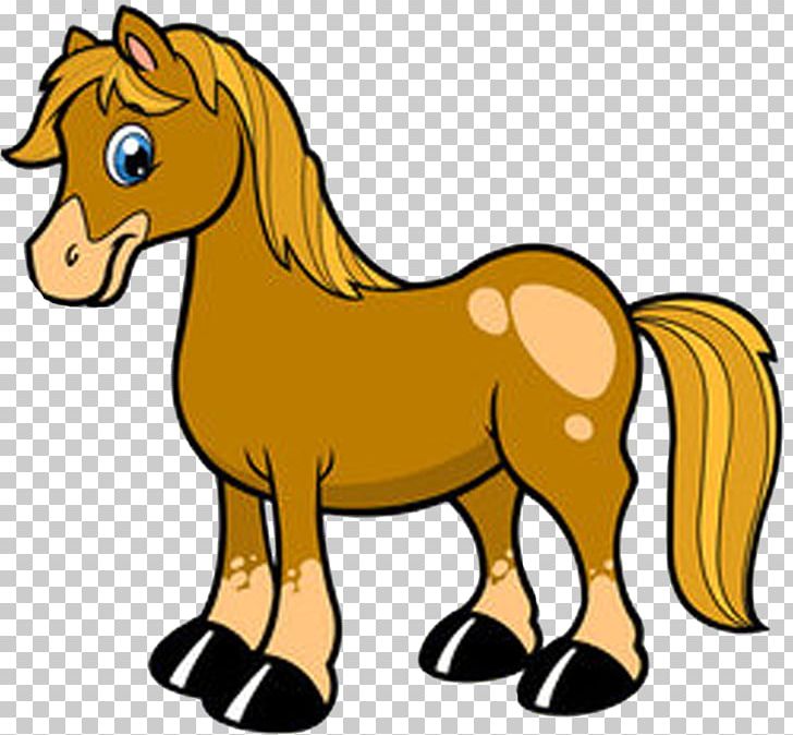 Horse Pony Drawing Foal Stallion PNG, Clipart, 2017 Ford Mustang, Animal Figure, Animals, Artwork, Bridle Free PNG Download