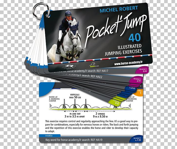 Horse Show Jumping Equestrian Training Author PNG, Clipart, Advertising, Amazoncom, Animals, Author, Book Free PNG Download