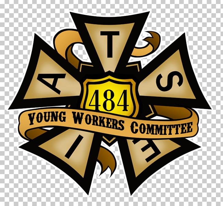 IATSE Local 58 IATSE Local 873 International Alliance Of Theatrical Stage Employees Logo Donation PNG, Clipart, Brand, Donation, Labor, Labor Day, Logo Free PNG Download