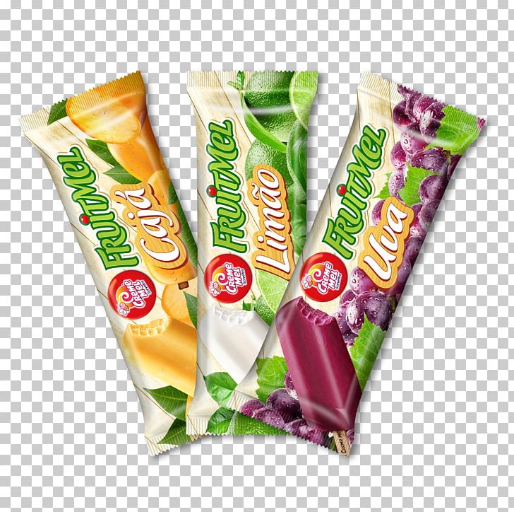 Ice Pop Ice Cream Flavor Merienda PNG, Clipart, Cream, Flavor, Food, Food Drinks, Fruit Free PNG Download