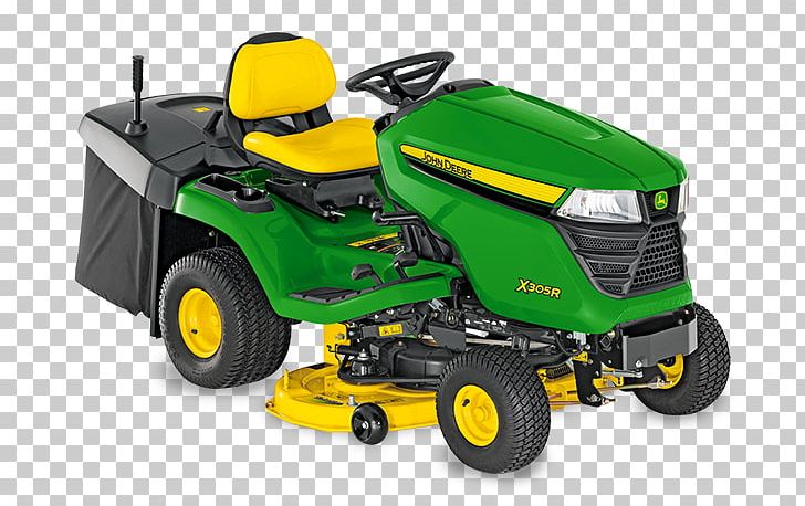 John Deere Lawn Mowers Tractor Riding Mower PNG, Clipart, Agricultural Machinery, Agriculture, Deck, Elevator, Garden Free PNG Download
