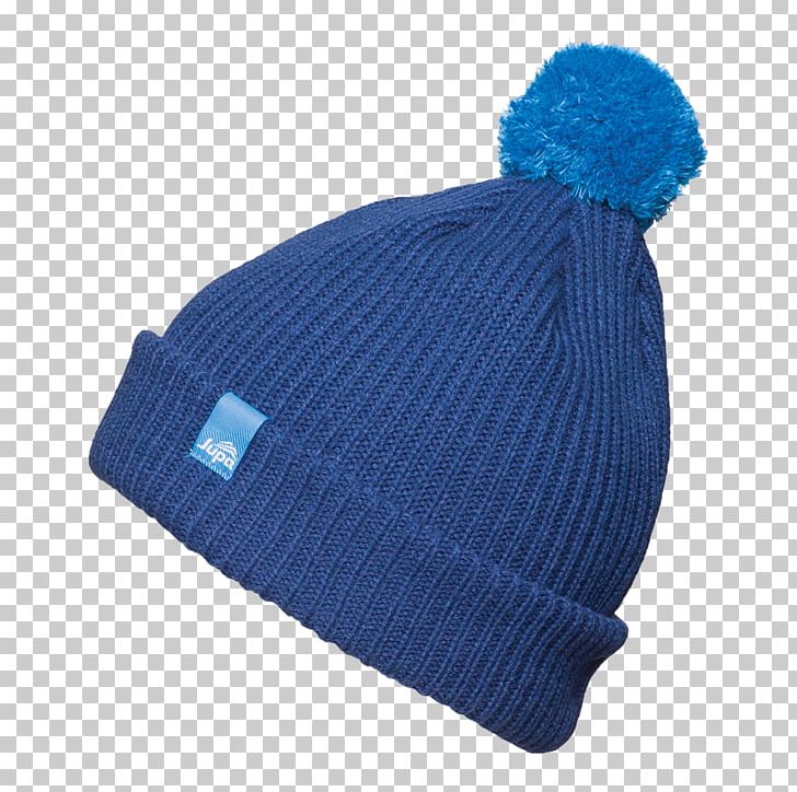 Knit Cap Clothing Beanie Mob Cap Hat PNG, Clipart, Beanie, Boy, Cap, Clothing, Clothing Accessories Free PNG Download
