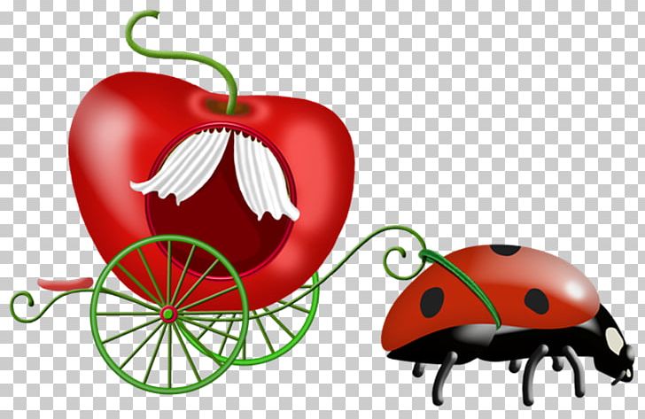 Love Food Heart PNG, Clipart, Apple, Cartoon, Cute, Encapsulated Postscript, Food Free PNG Download