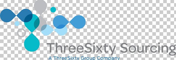 Logo Business Brand Subsidiary Limited Liability Company PNG, Clipart, Blue, Brand, Business, Computer Wallpaper, Graphic Design Free PNG Download