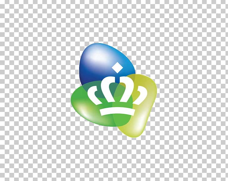 Logo Management KPN Telecommunication Company PNG, Clipart, Brand, Business, Company, Computer Wallpaper, Global Free PNG Download