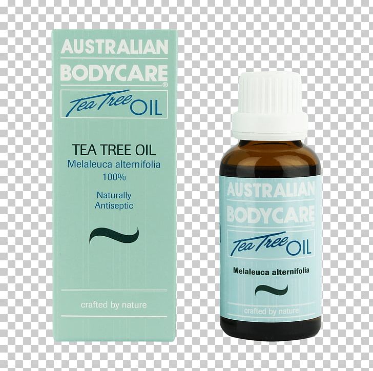 Lotion Tea Tree Oil Skin Care PNG, Clipart, Acne, Aromatherapy, Essential Oil, Health, Liniment Free PNG Download