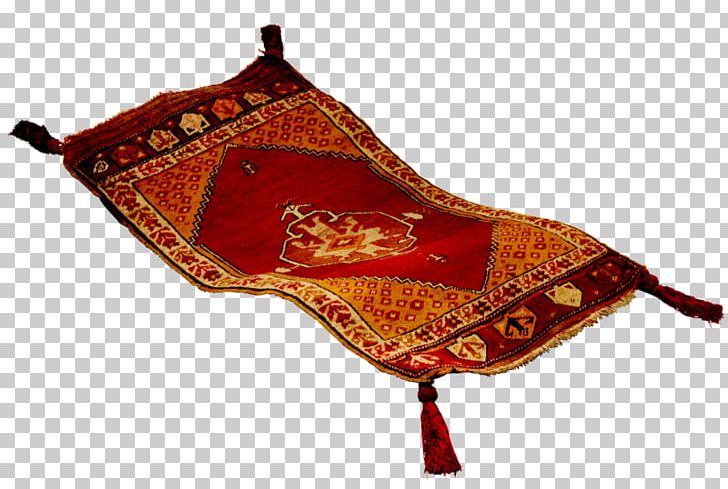 Magic Carpet Blanket Table PNG, Clipart, Bed, Blanket, Carpet, Carpet Cleaning, Chair Free PNG Download