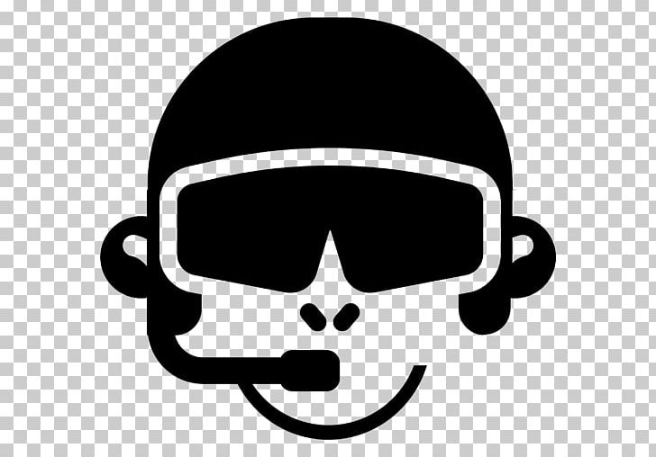 Military Tactics Goggles Survival Kit Smile PNG, Clipart, Black And White, Bone, Computer Programming, Eyewear, Glasses Free PNG Download