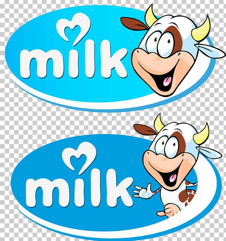 Milk Cattle Logo PNG, Clipart, Artwork, Can Stock Photo, Cartoon, Coconut Milk, Creative Free PNG Download