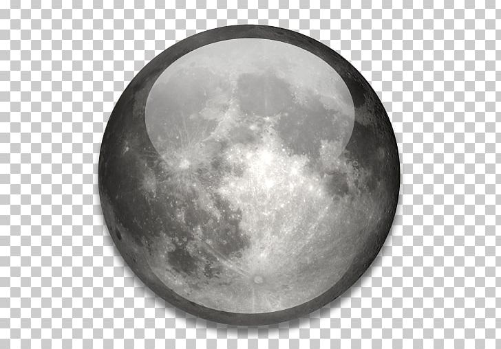 Moon Lunar Phase Impact Crater Earth Weather Station PNG, Clipart, Astronomical Object, Atmosphere, Atmosphere Of Earth, Black And White, Cir Free PNG Download