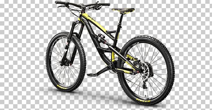 Mountain Bike Bicycle Frames Electric Bicycle Downhill Mountain Biking PNG, Clipart, Bicycle, Bicycle Accessory, Bicycle Forks, Bicycle Frame, Bicycle Frames Free PNG Download