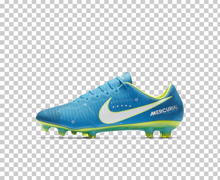 Nike Mercurial Vapor Football Boot Cleat PNG, Clipart, Aqua, Athletic Shoe, Boot, Brand, Cleat Free PNG Download